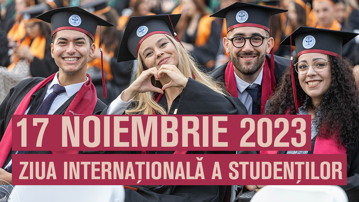 Acas Economie i Drept