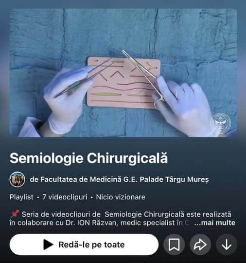 Canal_Youtube_1