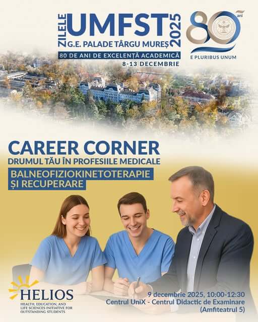 Carreer_corner_BFK_2025
