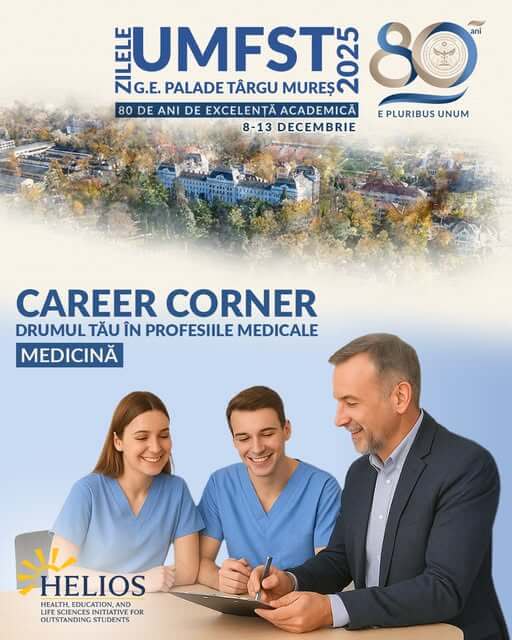 Carreer_corner_MED_2025