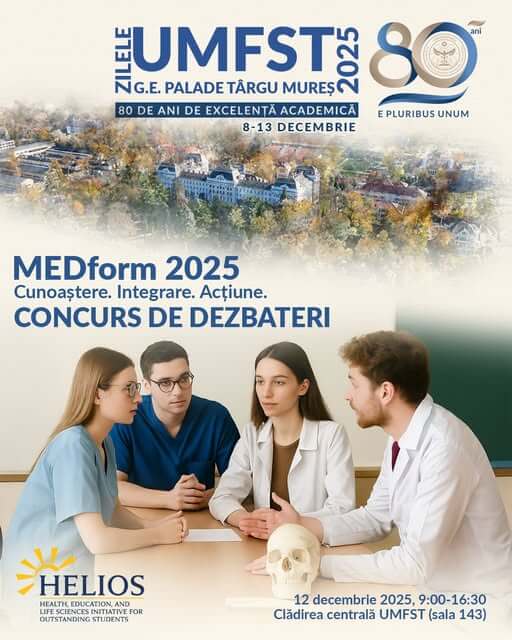 MEDform_2025