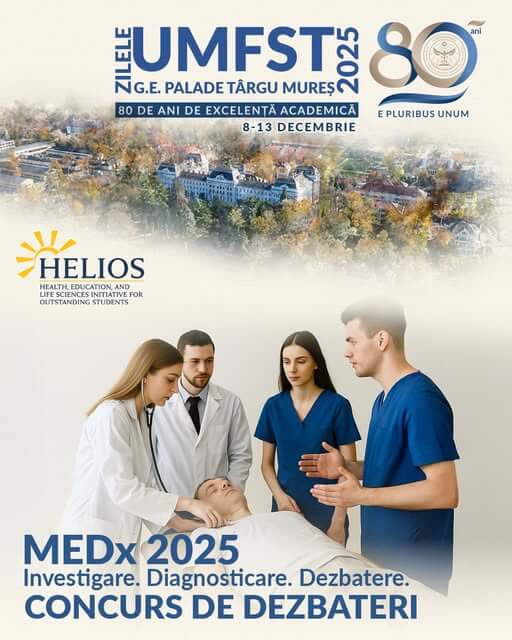 MEDx_2025