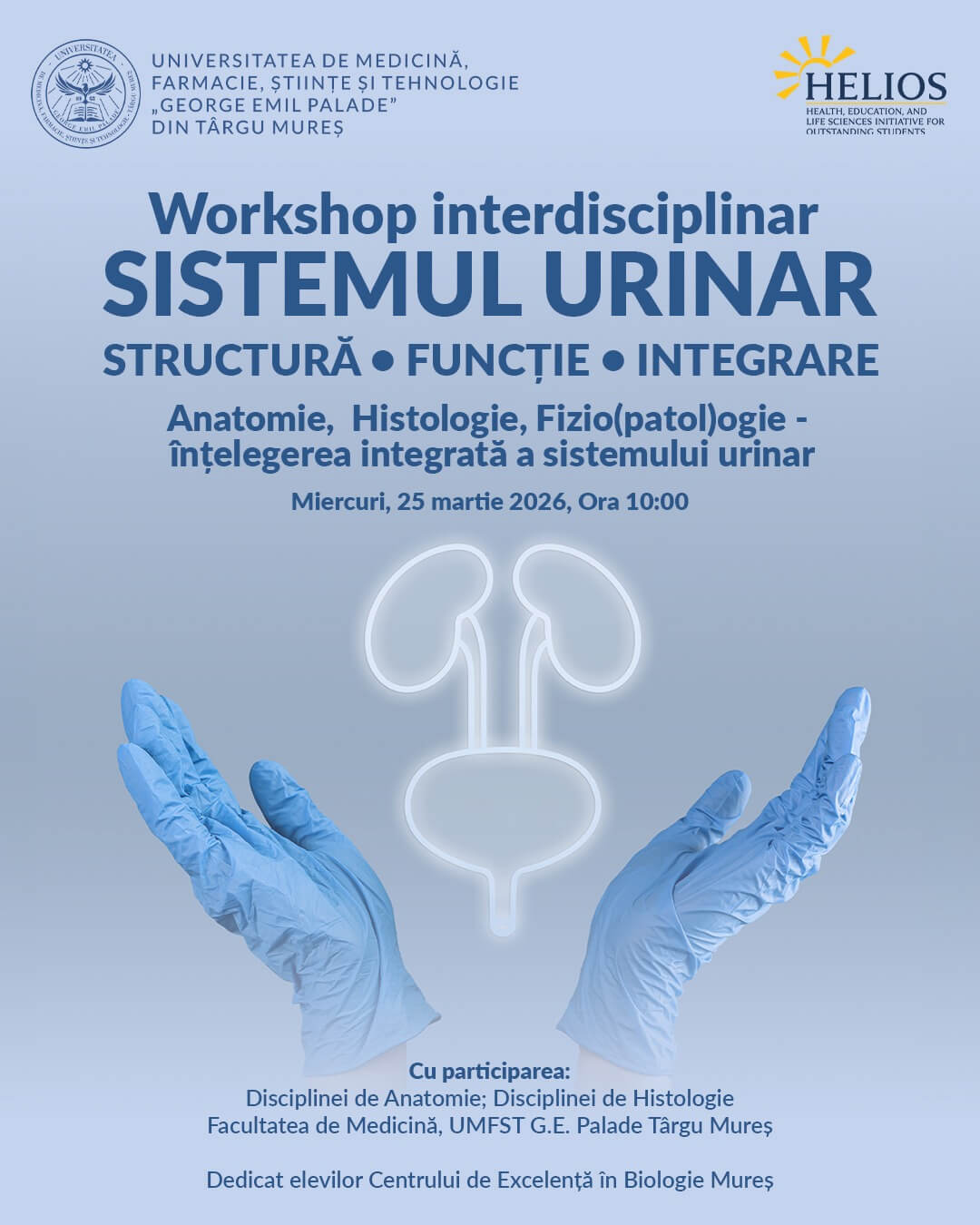 Workshop_CEx_urinar_1