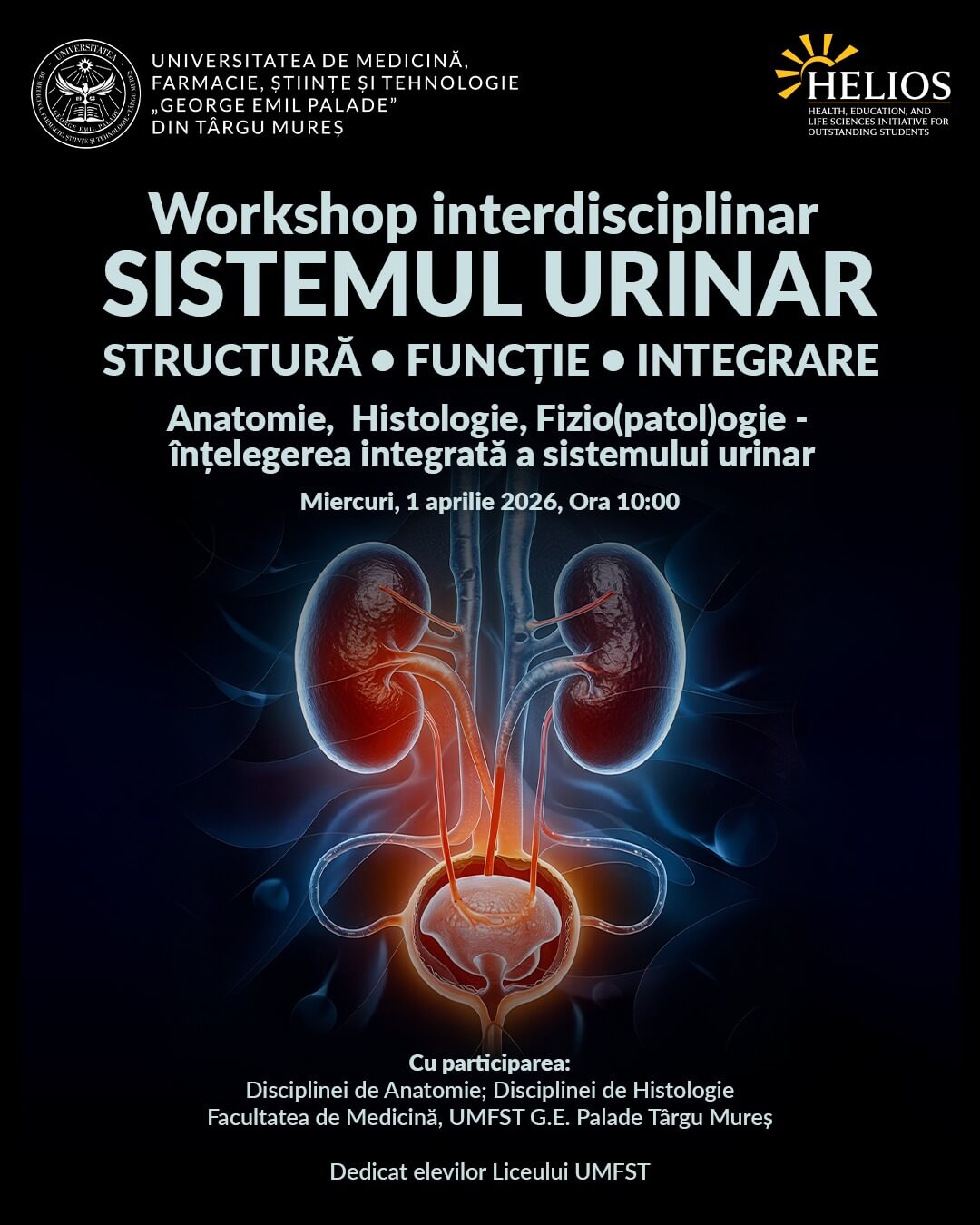 Workshop_liceu_urinar_1