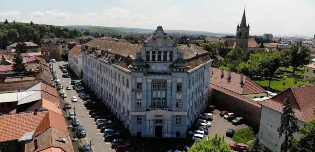 Creșterea relevanței învățământului terțiar universitar