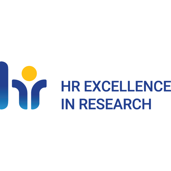 HR Excellence in Research