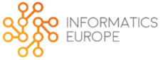 informatics