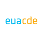 logo-euacde